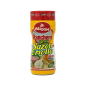 Preview: SAZON CRIOLLO RANCHERO CON PIMIENTA 260 G